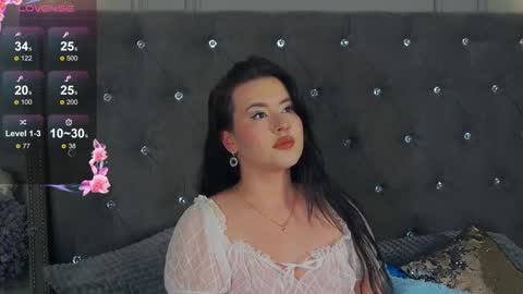 trisha_winslet online show from January 12, 10:54 pm