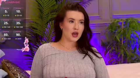 trisha_winslet online show from February 28, 3:15 am