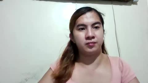 Snapshot of trishahotfucker26 chatting on November 7, 5:13 pm trishahotfucker26 online show from November 7, 5:13 pm