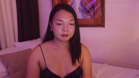 trisha online show from April 3, 12:36 pm