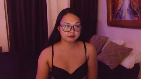 trisha online show from April 13, 12:21 pm