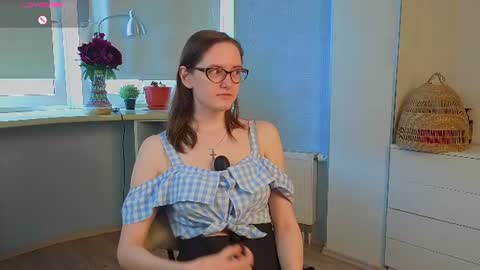 Viola online show from July 23, 4:32 am