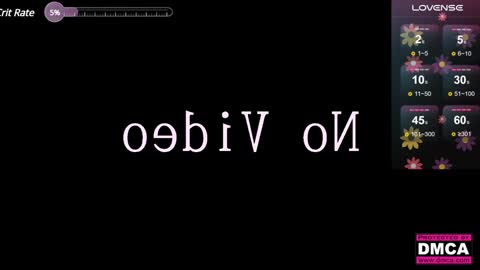 Snapshot of triss_moon chatting on December 7, 10:23 am Triss online show from December 7, 10:23 am