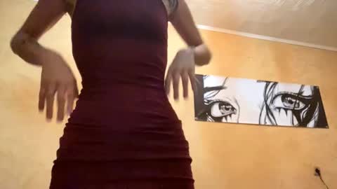  Sofa Im new here and so far I do not take off the panties online show from September 30, 5:51 pm