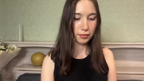 Snapshot of tristalevy chatting on April 28, 12:10 pm Sofa Im new here and so far I do not take off the panties online show from April 28, 12:10 pm