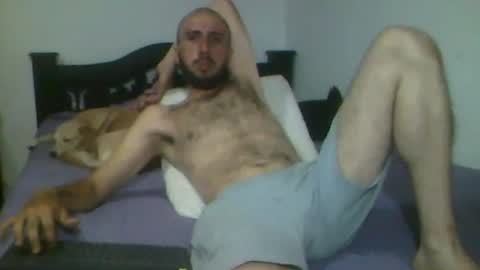 tristan online show from November 24, 2:11 am