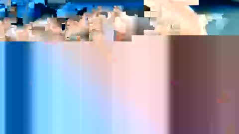 tristan_horny79 online show from April 16, 11:00 am