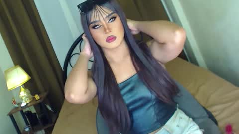 Snapshot of tristanblue22 chatting on September 27, 8:47 pm tristanblue22 online show from September 27, 8:47 pm