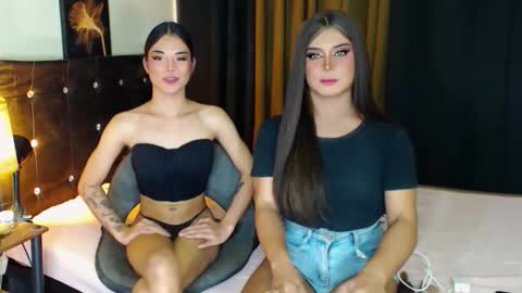 Snapshot of tristanblue22 chatting on November 28, 12:08 pm tristanblue22 online show from November 28, 12:08 pm