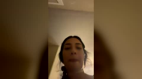 Snapshot of tristianmarie chatting on July 7, 4:59 am tristianmarie online show from July 7, 4:59 am