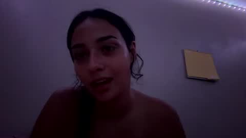 Snapshot of tristianmarie chatting on July 9, 5:22 am tristianmarie online show from July 9, 5:22 am