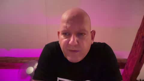 Triton online show from September 28, 8:25 pm