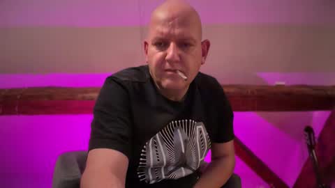 Triton online show from October 21, 5:19 am