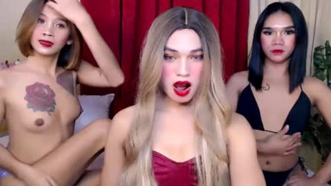 Snapshot of trixie_lovesexxxx chatting on March 9, 6:00 pm trixie_lovesexxxx online show from March 9, 6:00 pm