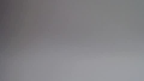 trixie_moore online show from April 11, 1:32 am