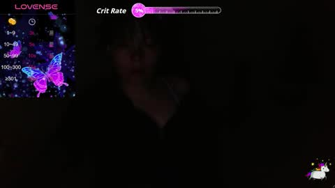 Kitty online show from January 14, 2:28 am