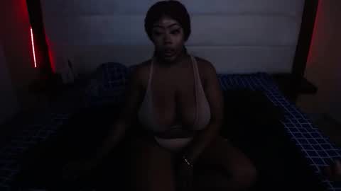 TrixieMar online show from October 14, 2:40 pm