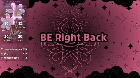 Snapshot of trixxiee_ chatting on February 21, 11:32 pm trixxiee_ online show from February 21, 11:32 pm