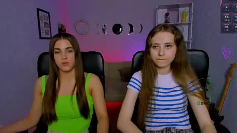 Trixy online show from May 28, 3:31 pm