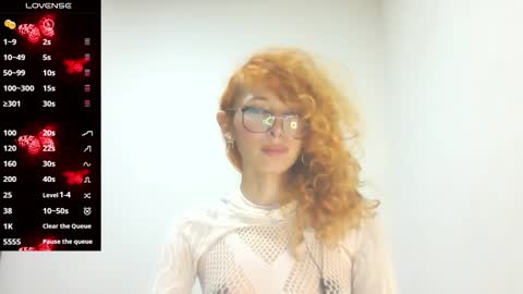 Snapshot of trixy_roses chatting on September 15, 6:46 am Trixy Rose online show from September 15, 6:46 am