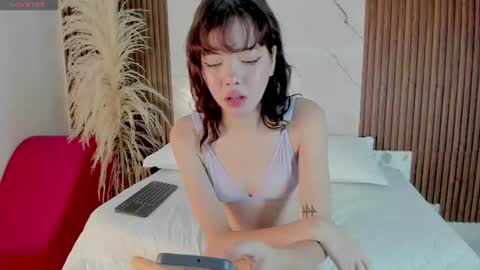 Snapshot of trixy_timmy chatting on June 26, 11:36 am trixy_timmy online show from June 26, 11:36 am