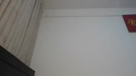 trizzer2030 online show from November 11, 6:41 pm