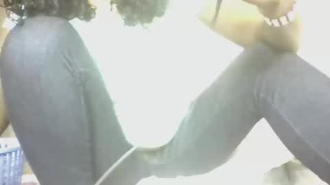 trizzer2030 online show from November 16, 6:35 pm