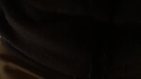 trobelle online show from September 23, 10:07 am