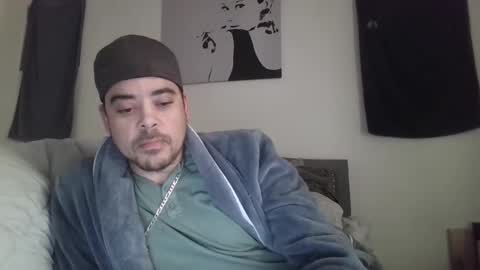 trod1975 online show from February 18, 4:04 am