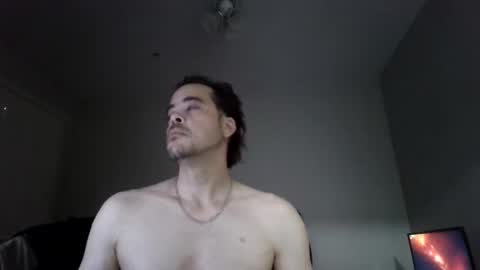 trod1975 online show from September 9, 8:14 am