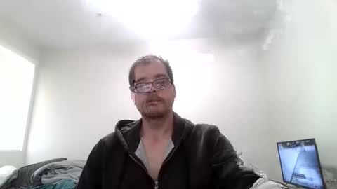 trod1975 online show from November 11, 8:42 pm