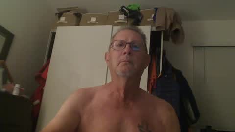 Snapshot of troffer1020 chatting on October 16, 11:50 pm Troffer online show from October 16, 11:50 pm