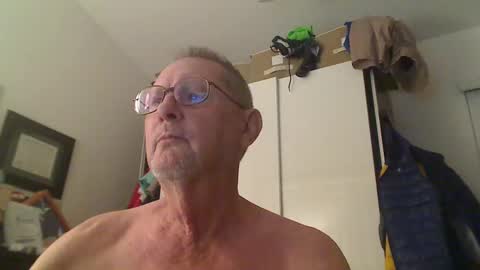 Troffer online show from November 4, 1:48 am