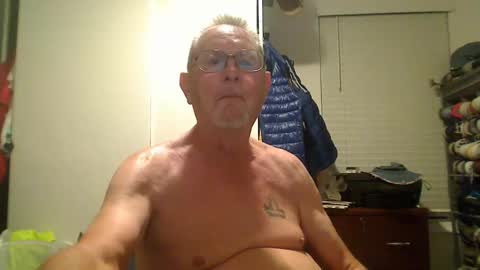 Troffer online show from November 14, 4:44 am