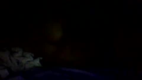 troi1 online show from January 6, 10:47 pm