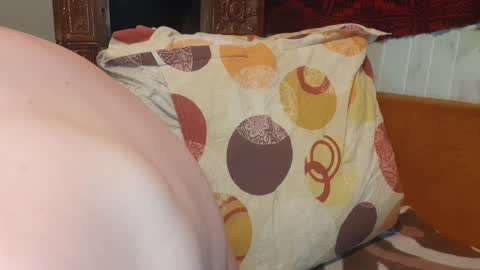 Snapshot of troncq chatting on January 11, 5:29 pm Troncq online show from January 11, 5:29 pm