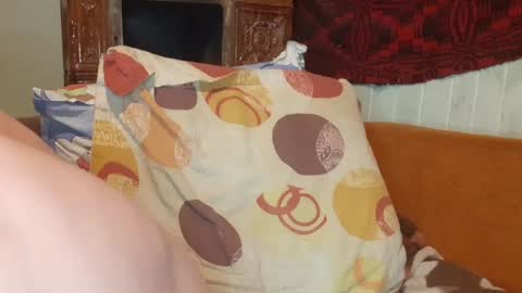 Snapshot of troncq chatting on January 21, 4:05 pm Troncq online show from January 21, 4:05 pm