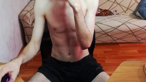 Snapshot of trone41 chatting on March 15, 3:56 am I POST MY FUCKING VIDEOS AND PICS online show from March 15, 3:56 am