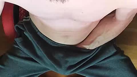 Snapshot of tronista87 chatting on October 11, 2:04 pm tronista87 online show from October 11, 2:04 pm