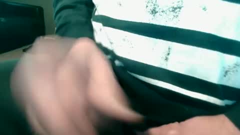 Snapshot of trop4740 chatting on December 3, 6:17 pm Tequila4140 online show from December 3, 6:17 pm