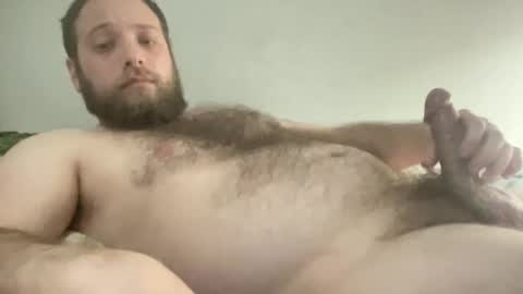 trophydick11 online show from February 24, 4:21 am