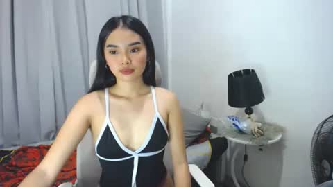 Ash online show from April 3, 5:05 am