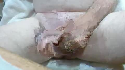 Snapshot of troy1965 chatting on January 12, 5:24 am troy1965 online show from January 12, 5:24 am