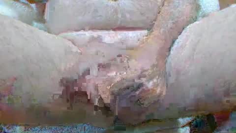 Snapshot of troy1965 chatting on January 19, 5:05 am troy1965 online show from January 19, 5:05 am