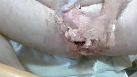 Snapshot of troy1965 chatting on January 23, 6:17 am troy1965 online show from January 23, 6:17 am