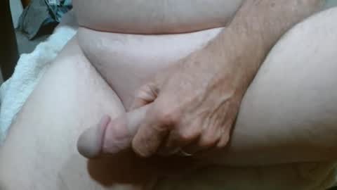 Snapshot of troy1965 chatting on November 1, 3:30 am troy1965 online show from November 1, 3:30 am