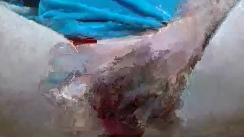 Snapshot of troy1965 chatting on February 1, 5:50 am troy1965 online show from February 1, 5:50 am