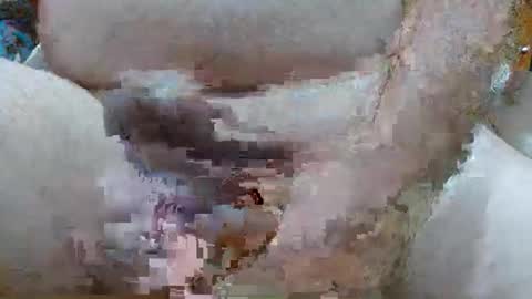 Snapshot of troy1965 chatting on February 23, 4:32 am troy1965 online show from February 23, 4:32 am