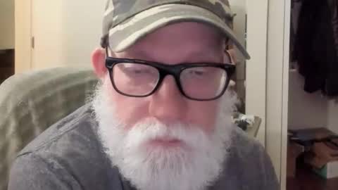 troy49 online show from January 11, 3:55 am