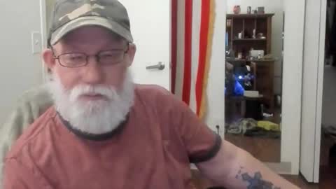 troy49 online show from January 14, 2:50 am